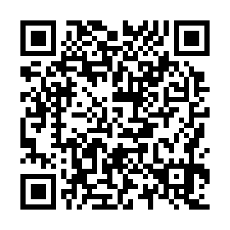 QR code for N28375