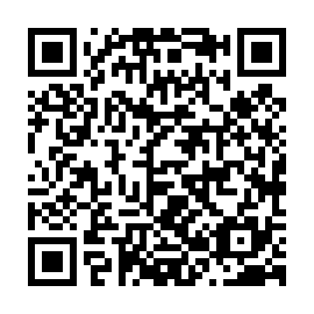 QR code for N28435