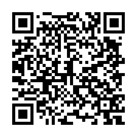 QR code for N28473
