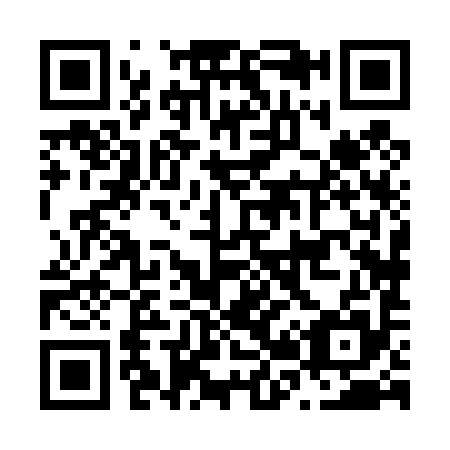 QR code for N28495