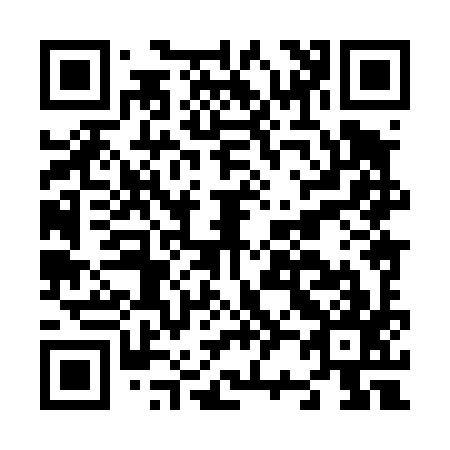 QR code for N28497