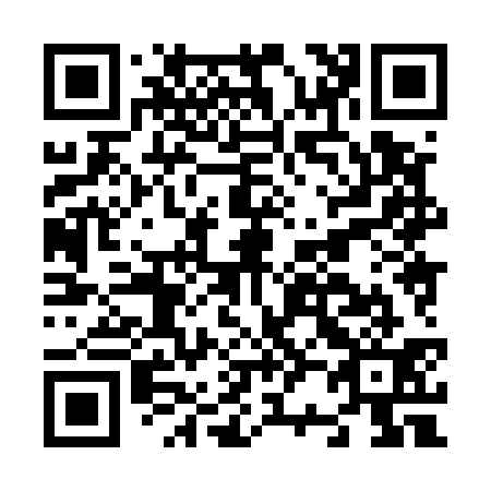QR code for N28531