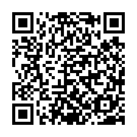 QR code for N28675