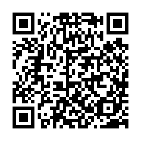 QR code for N28680