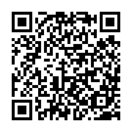 QR code for N28682
