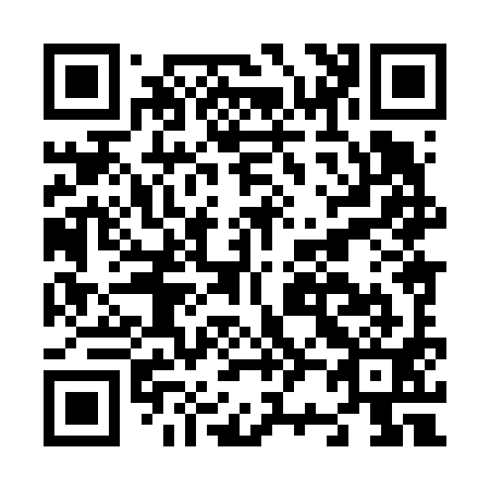QR code for N28691