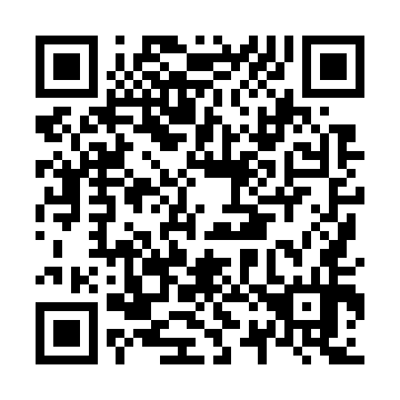 QR code for N28754