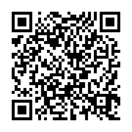 QR code for N28802