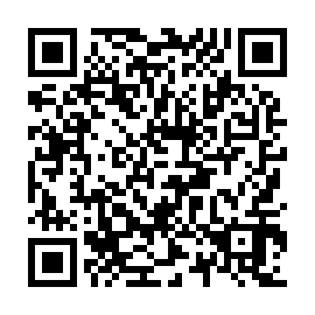 QR code for N28912