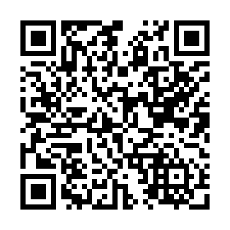 QR code for N28954
