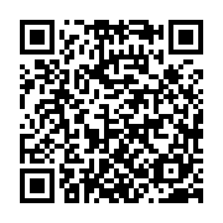QR code for N28965