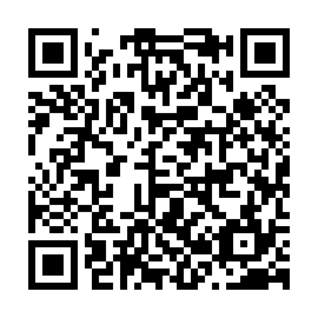 QR code for N29034