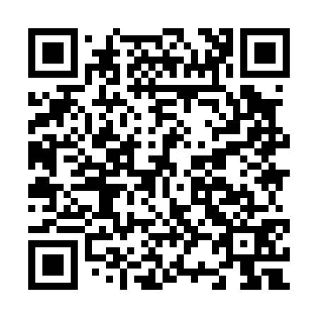 QR code for N29071