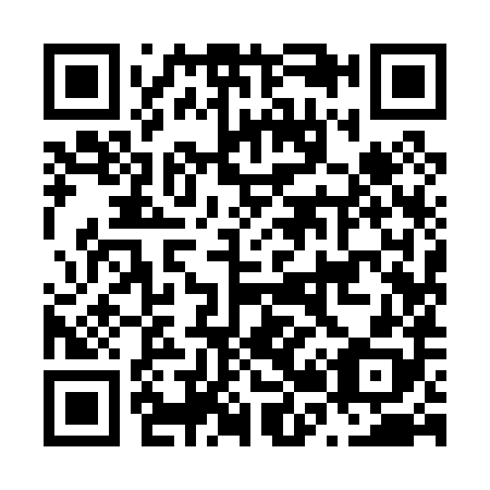 QR code for N29088