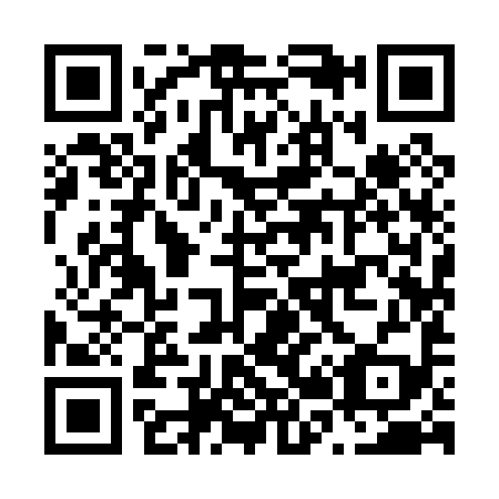 QR code for N29099
