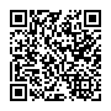 QR code for N29139