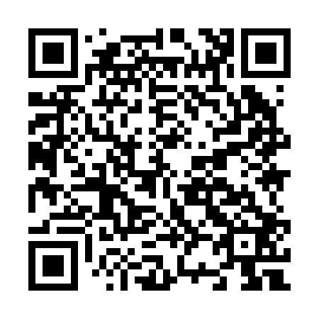 QR code for N29202
