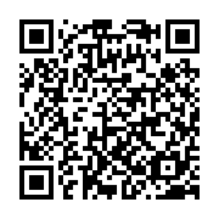 QR code for N29215