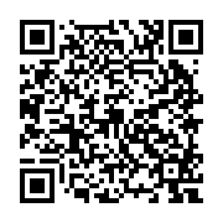 QR code for N29284