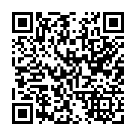 QR code for N29323