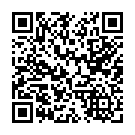 QR code for N29324