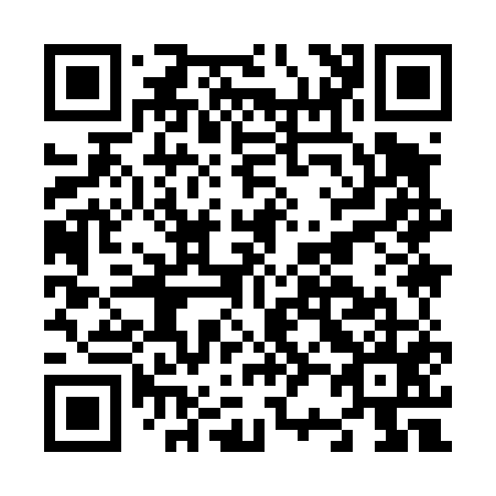 QR code for N29455