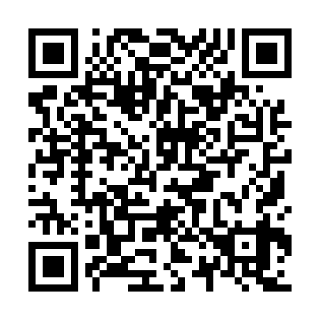 QR code for N29539