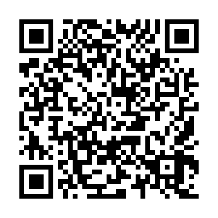 QR code for N29548