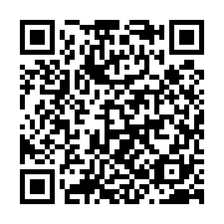 QR code for N29570