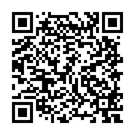 QR code for N29588