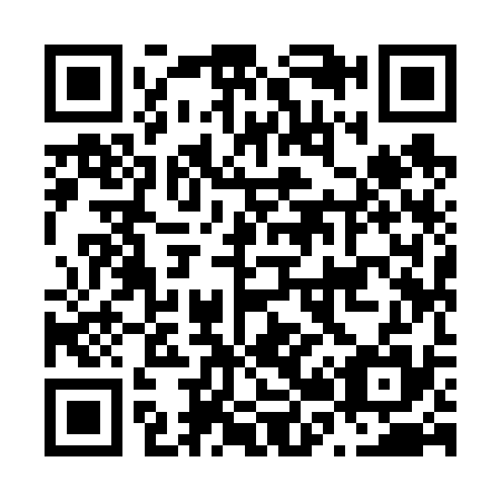 QR code for N29635