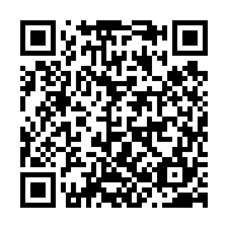 QR code for N29674