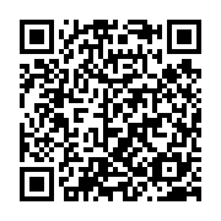 QR code for N29675