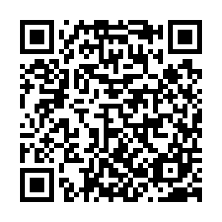 QR code for N29707