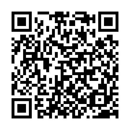 QR code for N29712