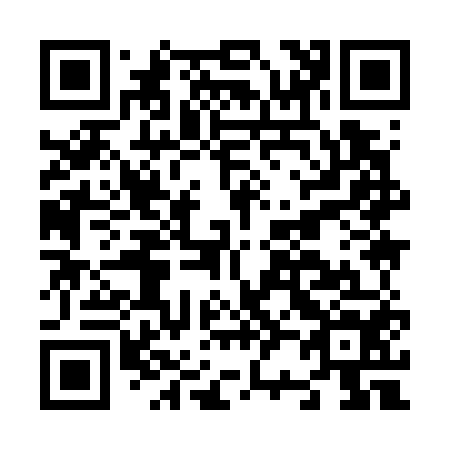 QR code for N29754
