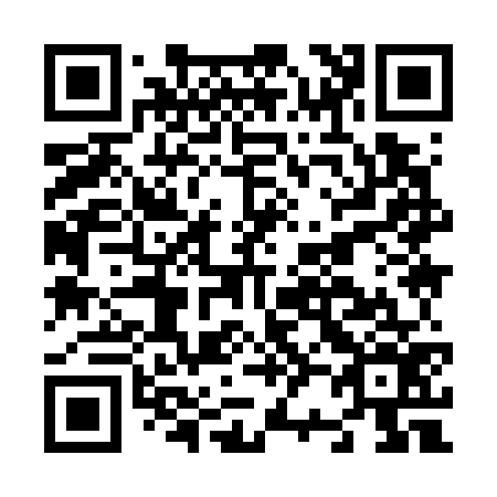 QR code for N29776