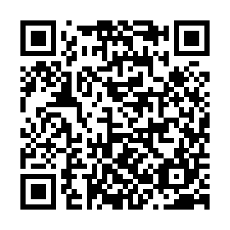 QR code for N29804