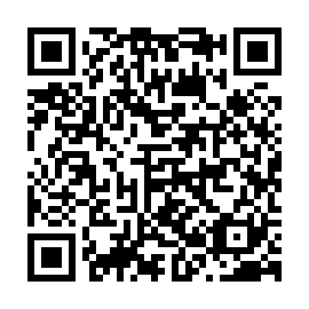 QR code for N29821