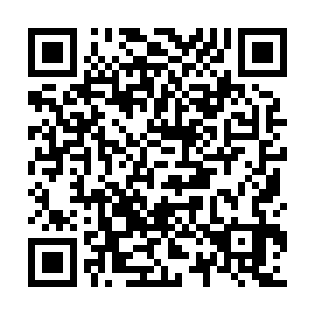 QR code for N29833