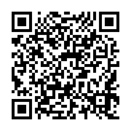 QR code for N29857