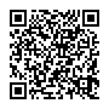QR code for N29889