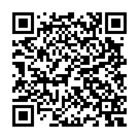 QR code for N30021