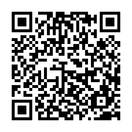 QR code for N30026