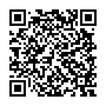 QR code for N30088