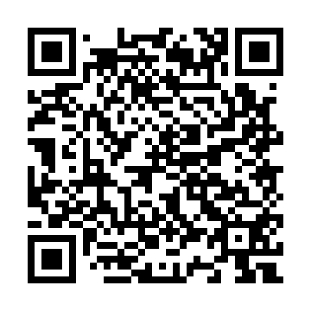 QR code for N30150