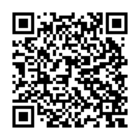 QR code for N30243