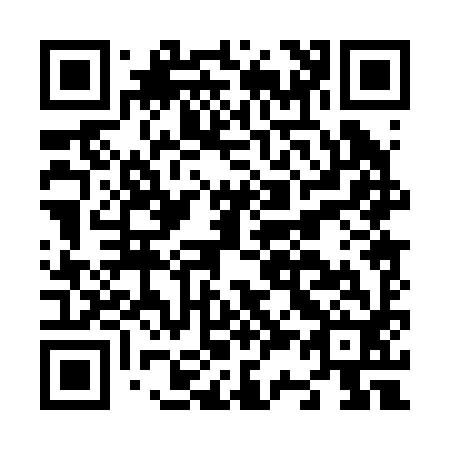 QR code for N30292