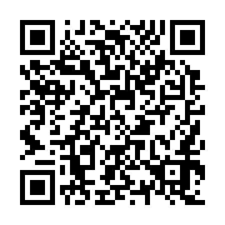 QR code for N30352