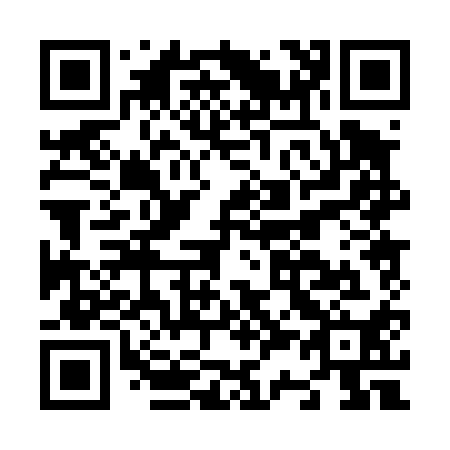 QR code for N30410